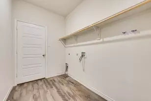 112 Lazy Berry Way, Royse City, TX 75189 - Photo 13