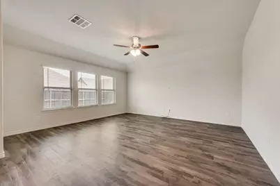 112 Lazy Berry Way, Royse City, TX 75189 - Photo 7