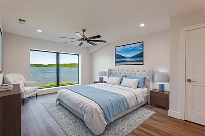 15 Pr 3004, Possum Kingdom Lake, TX 76450 - Photo 13