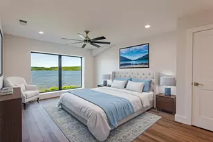 15 Pr 3004, Possum Kingdom Lake, TX 76450 - Photo 13