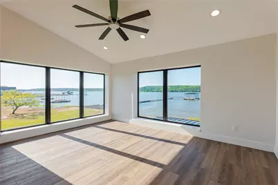 15 Pr 3004, Possum Kingdom Lake, TX 76450 - Photo 25