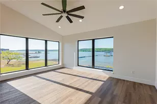 15 Pr 3004, Possum Kingdom Lake, TX 76450 - Photo 25