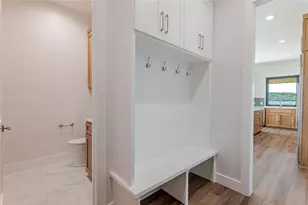 15 Pr 3004, Possum Kingdom Lake, TX 76450 - Photo 29