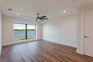 15 Pr 3004, Possum Kingdom Lake, TX 76450 - Photo 13