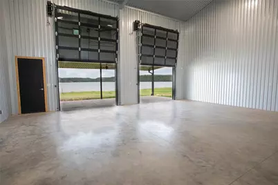 15 Pr 3004, Possum Kingdom Lake, TX 76450 - Photo 23