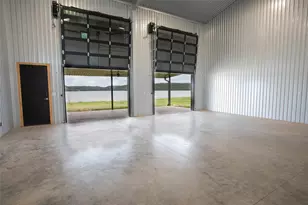 15 Pr 3004, Possum Kingdom Lake, TX 76450 - Photo 23