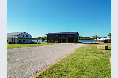 15 Pr 3004, Possum Kingdom Lake, TX 76450 - Photo 33