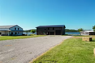 15 Pr 3004, Possum Kingdom Lake, TX 76450 - Photo 33