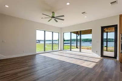 15 Pr 3004, Possum Kingdom Lake, TX 76450 - Photo 7