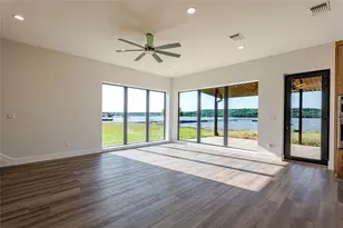 15 Pr 3004, Possum Kingdom Lake, TX 76450 - Photo 7