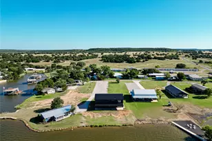 15 Pr 3004, Possum Kingdom Lake, TX 76450 - Photo 37