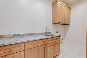 15 Pr 3004, Possum Kingdom Lake, TX 76450 - Photo 27