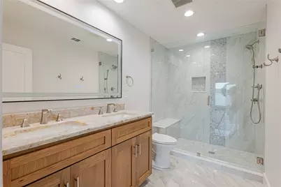 15 Pr 3004, Possum Kingdom Lake, TX 76450 - Photo 19