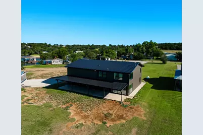 15 Pr 3004, Possum Kingdom Lake, TX 76450 - Photo 35