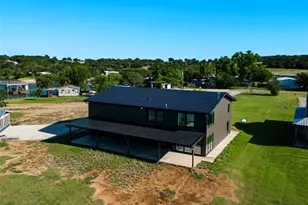 15 Pr 3004, Possum Kingdom Lake, TX 76450 - Photo 35