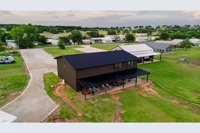 15 Pr 3004, Possum Kingdom Lake, TX 76450 - Photo 29