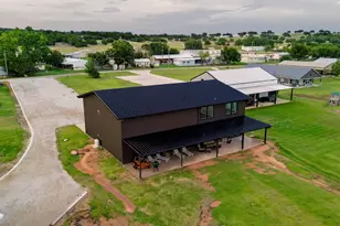 15 Pr 3004, Possum Kingdom Lake, TX 76450 - Photo 29