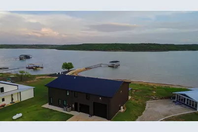 15 Pr 3004, Possum Kingdom Lake, TX 76450 - Photo 3
