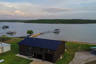 15 Pr 3004, Possum Kingdom Lake, TX 76450 - Photo 3