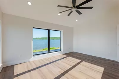 15 Pr 3004, Possum Kingdom Lake, TX 76450 - Photo 17