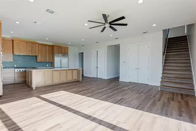 15 Pr 3004, Possum Kingdom Lake, TX 76450 - Photo 9