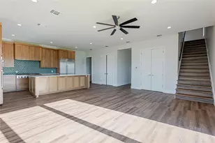 15 Pr 3004, Possum Kingdom Lake, TX 76450 - Photo 9