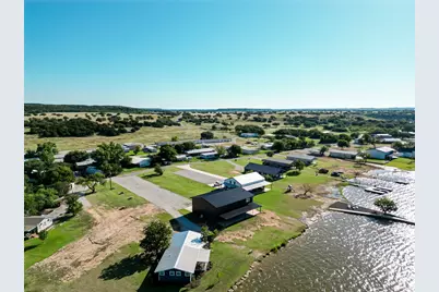 15 Pr 3004, Possum Kingdom Lake, TX 76450 - Photo 31