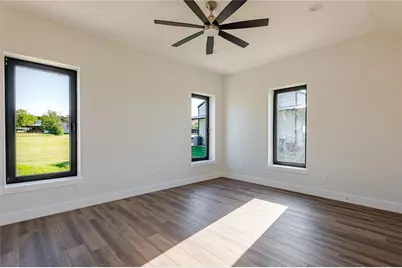 15 Pr 3004, Possum Kingdom Lake, TX 76450 - Photo 15