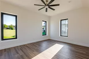 15 Pr 3004, Possum Kingdom Lake, TX 76450 - Photo 15