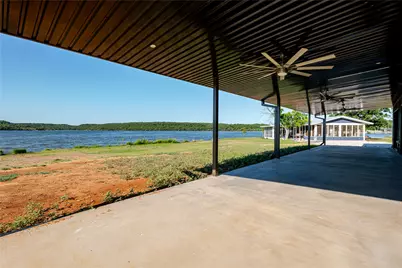 15 Pr 3004, Possum Kingdom Lake, TX 76450 - Photo 5