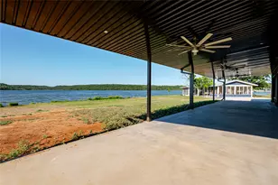 15 Pr 3004, Possum Kingdom Lake, TX 76450 - Photo 5