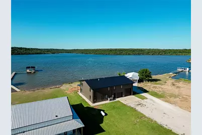 15 Pr 3004, Possum Kingdom Lake, TX 76450 - Photo 3