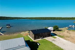 15 Pr 3004, Possum Kingdom Lake, TX 76450 - Photo 3