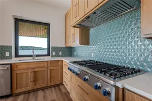 15 Pr 3004, Possum Kingdom Lake, TX 76450 - Photo 11