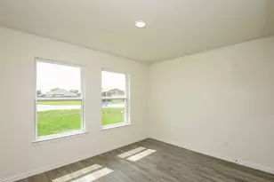 2719 William St, Mabank, TX 75147 - Photo 17