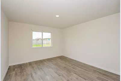 2719 William Street, Mabank, TX 75147 - Photo 9