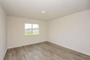 2719 William St, Mabank, TX 75147 - Photo 9