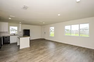 2719 William St, Mabank, TX 75147 - Photo 3