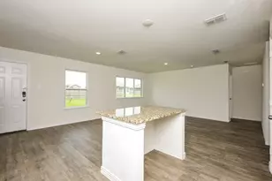 2719 William St, Mabank, TX 75147 - Photo 5