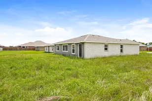 2719 William St, Mabank, TX 75147 - Photo 19