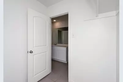 2719 William Street, Mabank, TX 75147 - Photo 13