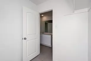 2719 William St, Mabank, TX 75147 - Photo 13