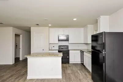 2719 William Street, Mabank, TX 75147 - Photo 7