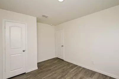 2719 William Street, Mabank, TX 75147 - Photo 15