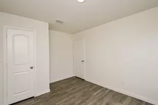 2719 William St, Mabank, TX 75147 - Photo 15