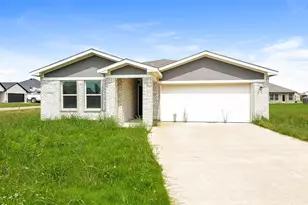 2719 William St, Mabank, TX 75147 - Photo 1