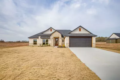 213 Jimmy Lane, Millsap, TX 76066 - Photo 1