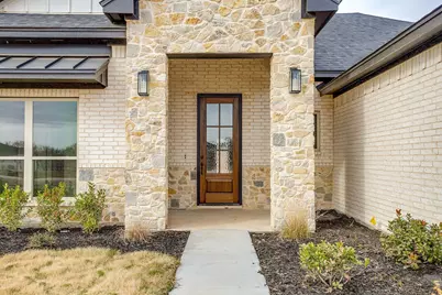 213 Jimmy Lane, Millsap, TX 76066 - Photo 3