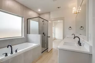 213 Jimmy Ln, Millsap, TX 76066 - Photo 5