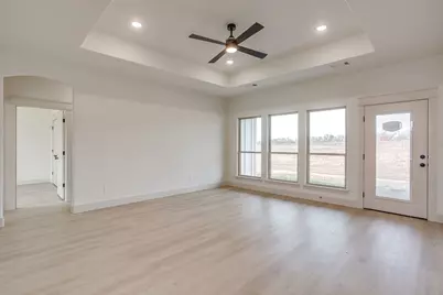 213 Jimmy Lane, Millsap, TX 76066 - Photo 9